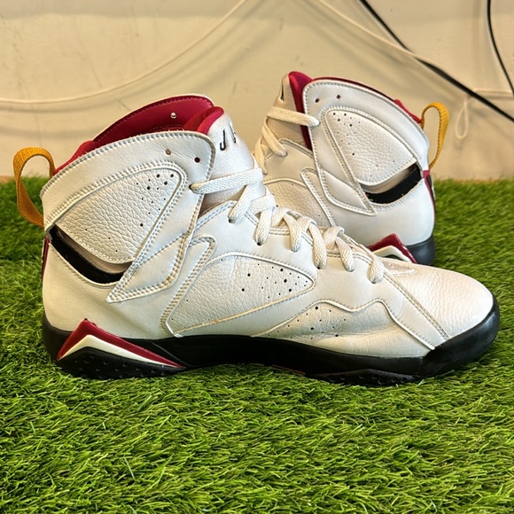 Jordan 7 Retro (2006) - Picture 6 of 7